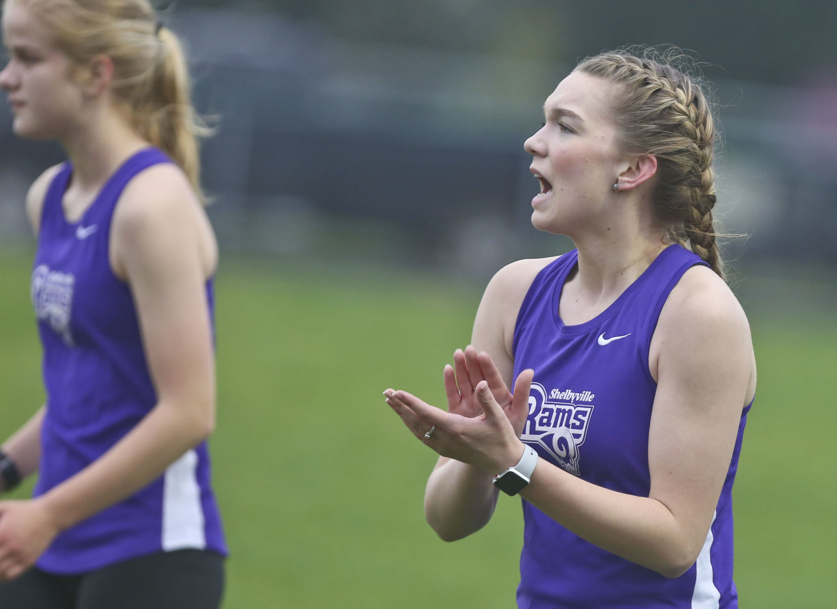 Girls CIC Meet 27 5.02.19.JPG